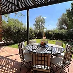 Atlas Golf Resort Duplex