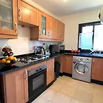 Atlas Golf Resort Duplex